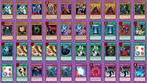 14 bolt axle parts list1. Goat Format Deck Gallery Yu Gi Oh Format Library
