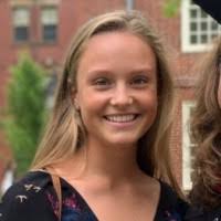 Virginia (Ginger) del Real