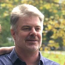 Meet Dr. Eric Leader