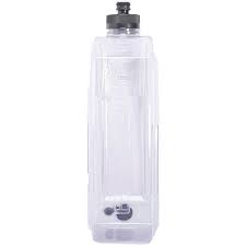 Bissell Carpet Cleaner Not Picking Up Water Clean Water Tank 1613170 Bissell Carpet Cleaner Parts