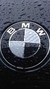 Bmw Wallpapers Bmw Wallpapers 2 In 2021 Bmw Wallpapers Bmw Iphone Wallpaper Bmw