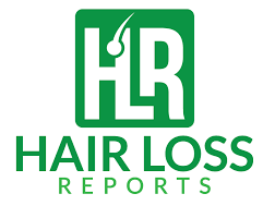 They can get to the root of the problem, and in many cases, successfully treat hair loss. Which Doctor Treats Hair Loss Doctor Specialization Hair Loss Reports