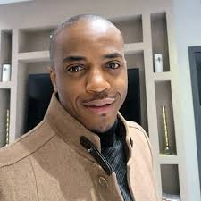 Jacques Tshilembe (@TSHILEMBEMUSANS)