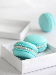 Here are some creative and cute dessert business names for your inspiration. 58 Wedding Desserts You Can Make Yourself Hgtv