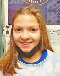 School pool incident hospitalizes 11 students Girls make history in  Minnesota's first all-female wrestling match