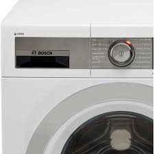 2pcs motor carbon brushes for bosch neff for siemens washing. Wax32eh1gb Bosch Washing Machine White Ao Com