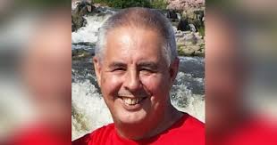 Obituary for Jay M. Cox