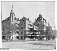 61 Elphinstone College Stock Photos ...