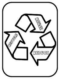 Search through 623,989 free printable colorings at getcolorings. Reduce Reuse Recycle Coloring Pages Worksheets Teaching Resources Tpt