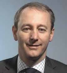 The 2016/17 Technology Development and Delivery Summary