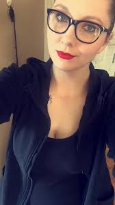 Too Smokey to travel Moses lake inbound 😮‍💨