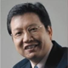 Sarote SIRISANSANEEYAKUL