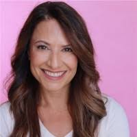 100+ "Val Guerra" profiles