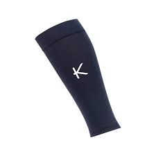 Pro Calf Sleeves Kymira Sport