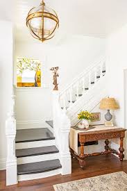 A journal about life in wisconsin, decorating, and restoring an 1893 queen anne victorian built by civil war veteran john olson wrolstad and his wife mathea. A Victorian Farmhouse With Original Style Romantic Homes