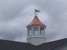 Cupolas Cupolas Hut House Barn Cupola