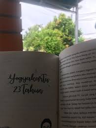 Nonton streaming film geez and ann lk21. Sabigatuh Sadiemgak Profil Pinterest