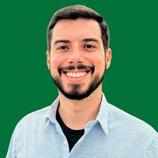 Conheça alguns dos líderes que escolheram o DoarPara