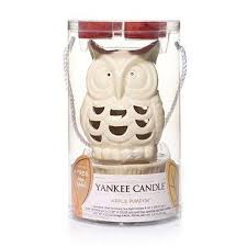 Gift Set Tealight Candle Holders Luminary Tea Light Candles