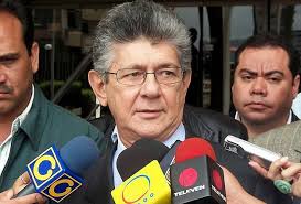 fidel pacheco (@fidelpachecog)