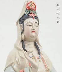 三大法寶 真靈驗 解結咒化解我們母女冤結 念誦經文組合小房子讓我20年的頭痛病停止服藥 心靈法門 痞客邦