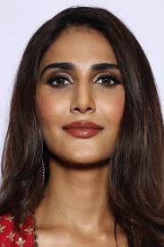 Vaani Kapoor — The Movie Database (TMDB)