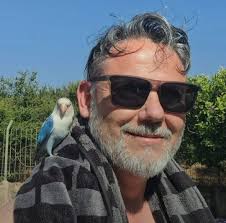 Carlos Arturo Ballester