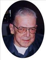 Obituary information for John Sebastian Abrams
