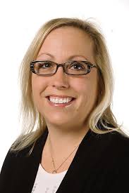 Retail Guide: Spring Trend Forecast