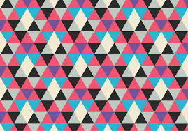 Image result for pattern