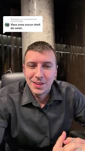 Réponse à @casa domingo #QuebecJewelry #NoFake #Legit