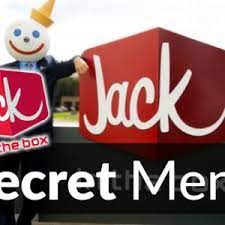 Check out current jack in the box menu prices for breakfast, lunch, and dinner. Jack In The Box Nutrition Prices Secret Menu Aug 2021