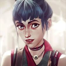 ─ In another life..I would be your girl...