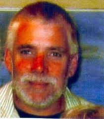 Mark Vincent Obituary