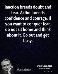 Dale Carnegie Dale Carnegie Quotes Dale Carnegie Quotes