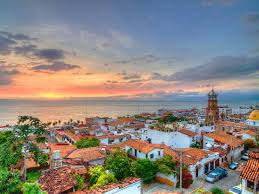 Weather conditions with updates on temperature, humidity, wind speed, snow, pressure, . Mejor Epoca Para Visitar Puerto Vallarta Guia 2021