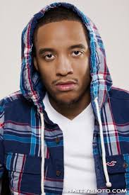 Featured Member: Christopher Ayers