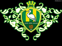 Completed in 2007, the st. Ado Den Haag Met Afbeeldingen Den Haag Nederland Haag