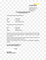 Seseorang yang memiliki jabatan tertentu diperusahaan seperti contohnya seorang direktur, manager dan lain sebagainya pasti memiliki kartu nama. Reference Card Png Images Pngwing