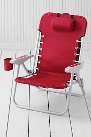 Pin By Jessie Ivey Potterton On Decorating My New Digs Backpack Beach Chair Beach Chairs Best Beach Chair