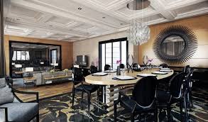 Jul 4 2020 explore a v e r y s board bloxburg layouts on pinterest. Four Bloxburg Living Room Ideas That Will Inspire You