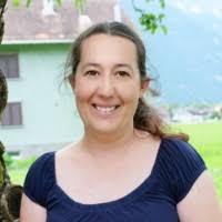 30+ "Caroline Esch" profiles