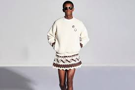 Maybe you would like to learn more about one of these? Virgil Abloh Jw Anderson Delada More On Men In Dresses Hypebeast