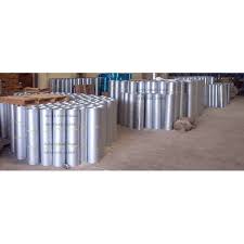 Atap spandek adalah atap yang terbuat dari zincalume atau galvalum bahan atap ini merupakan campuran dari seng adan alumunium. Jual Seng Galvalum Coil 0 3mm X 120cm X 50m Saudara Abadi Selaras Makmur