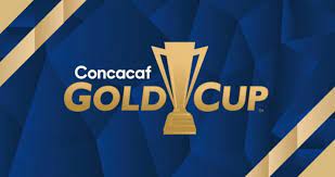 #mexico nt #copa oro 2019. Concacaf Anuncia Estadios Y Ciudades Sede Para La Copa Oro 2021
