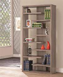 Konsep cafe kekinian yang belum banyak berkembang adalah library cafe. Desain Rak Buku Kayu Language Id Jual Rak Buku Sepatu Modern Kayu Jati Minimalis Unik Antik Selain Untuk Menaruh Buku Rak Buku Dinding Ini Bisa Jadi Dekorasi Di Atas Meja