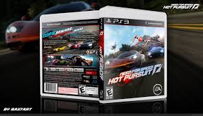 Cheatbook is the resource for the latest cheats, tips, cheat codes, unlockables, hints and secrets to get the edge to win. Need For Speed Hot Pursuit Playstation 3 Box Art Cover By Bastart