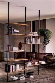 9 Humorous Ideas Room Divider Furniture Offices Room Divider Bathroom Bedrooms Kallax Ro Room Divider Ideas Studio Temporary Room Dividers Living Room Divider