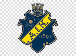 22,626 likes · 1,621 talking about this. Aik Transparent Background Png Cliparts Free Download Hiclipart