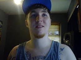 Evan John Boyle Obituary